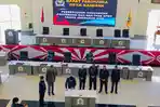 dprk-kaimana-soal-KUA-PPAS-2025.jpg