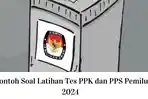 Contoh-Soal-Latihan-Tes-PPK-dan-PPS-Pemilu-2024.jpg