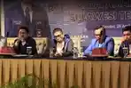 PAN-Sulawesi-Tenggara-Yusran-Akbar-Husmaluddin-Abdurrahman-Shaleh-Ridwan-Zakariah-Afdhal.jpg
