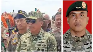 20260219_KARIER-JENDERAL-MAKASSAR_karier-jenderal-makassar-2026.jpg