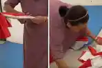 video-wanita-diduga-gunting-gunting-bendera-merah-putih.jpg