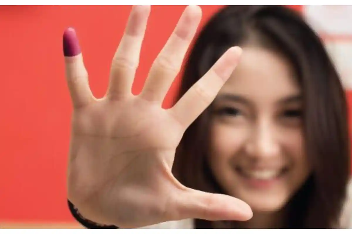 Rakata Institute Sebar 746 Relawan untuk Hitung Cepat atau Quick Count Pemilu 2019