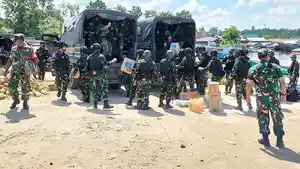 20230413_pelepasan-satgas-pamtas-yonif-623bwu-di-sorong-selatan.jpg