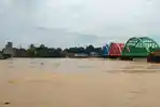 Banjir-di-Sarolangun-2.jpg