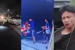 Berita Terpopuler Rejang Lebong Pekan Ini, Aksi Curanmor Viral hingga Begal Diamuk Massa