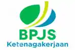 bpjs-ketenagakerjaan_20170521_184333.jpg