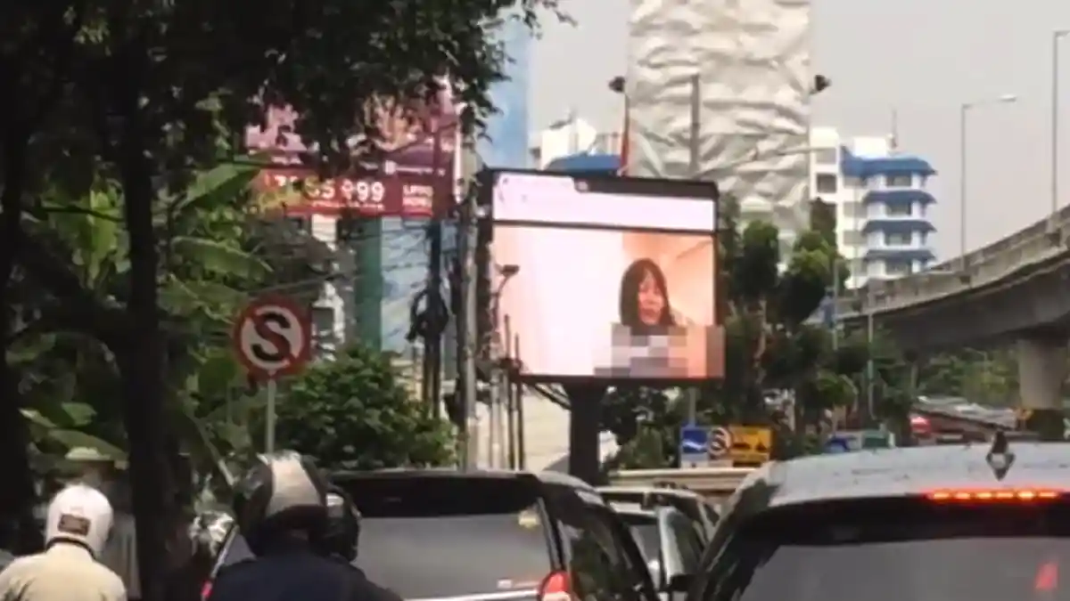 Polisi Sita dan Selidiki CPU dari Kantor Transito
