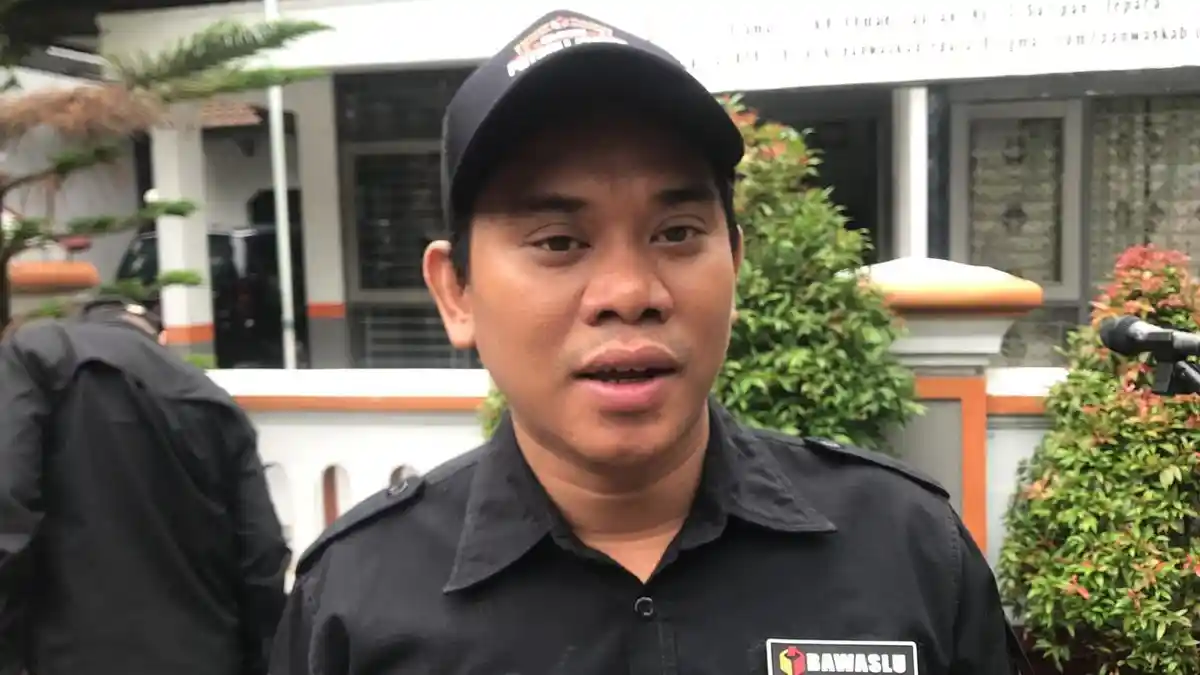 5 Akun Bodong Sebar Hoaks dan Kampanye Hitam di Jepara Selama Kampanye Pilkada