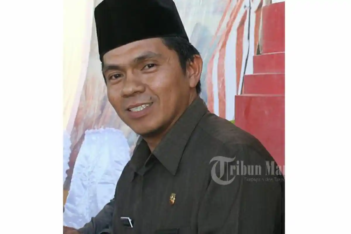 Dinas Pendidikan Bolsel Utus 9 Siswa Ikut O2SN