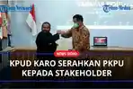 serahklan-salinan-Peraturan-Komisi-Pemilihan-Umum.jpg