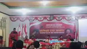 Ketua-DPC-PDI-P-Taliabu-yang-baru.jpg