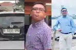 Reaksi-Kampus-UI-setelah-tahu-alumninya-viral-gegara-parkir-tengah-jalan-dan-ludahi-pengendara-lain.jpg