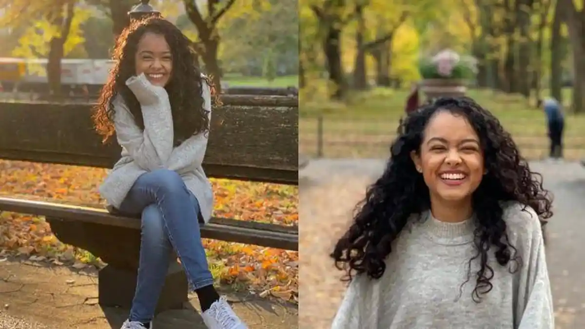 Cantik & Berprestasi, Ini Sosok Mutiara Annisa Baswedan yang Lulus Beasiswa LPDP Harvard University