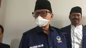 Ketua-DPW-NasDem-Banten-Wahidin-Halim-1.jpg