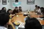 TB Hasanuddin Ketua BP Bapilu PDI Perjuangan
