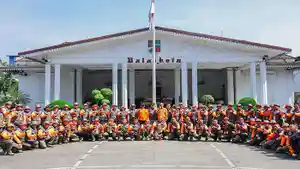 Belajar-Mitigasi-Bencana.jpg
