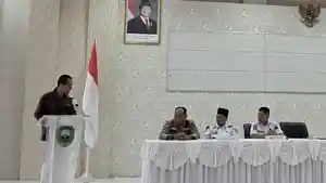 pasaman-wely-saudah.jpg