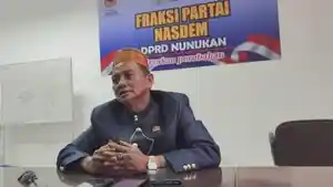 Firman-Latif-yang-juga-Ketua-ABDESI-Kabupaten-Nunukan.jpg