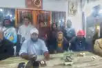 xzcklsdksdsadas.jpg