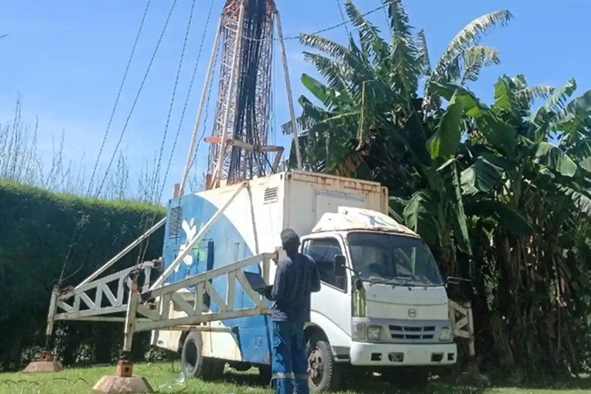 XL Axiata Raih Laba Bersih Rp 1,3 Triliun di Tahun 2021