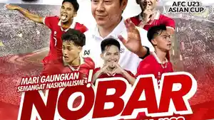 Polres-Tanggamus-nobar-Indonesia-vs-Uzbekistan.jpg