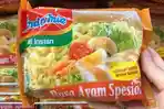 indomie-ayam-spesial.jpg