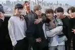 bangtan-sonyeondan-atau-bts-d.jpg