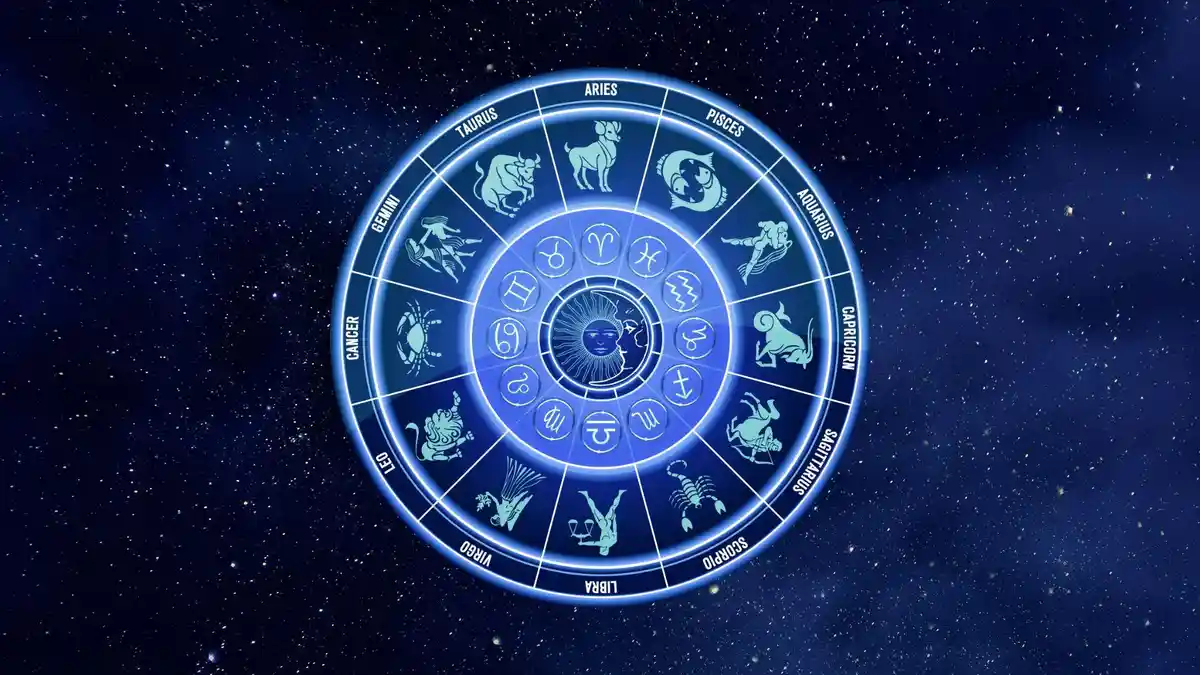 RAMALAN Zodiak Gemini, Cancer, dan Leo Rabu 17 Juli: Peluang, Jodoh, Kesehatan