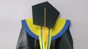 sekolah-di-trenggalek-dilarang-wajibkan-wisuda.jpg