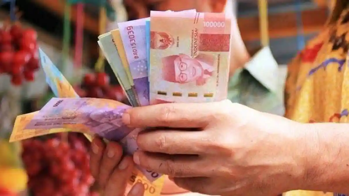 Intip Gaji dan Tunjangan Kapolda Jatim, Sebulan Capai Rp 26 Juta