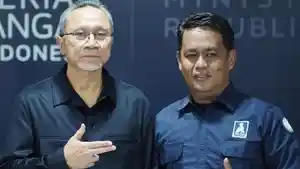 Sulpani-dan-Zulkifli-Hasan.jpg