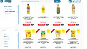 Harga-minyak-goreng-di-Hypermart-hari-ini-Rabu-12-April-2023.jpg