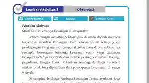 Kunci-Jawaban-IPS-Kelas-9-Kurikulum-Merdeka-Halaman-90-91-cover.jpg