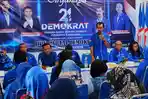 partai-demokrat-trenggalek-incar-8-kursi-di-dprd-trenggalek.jpg