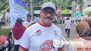 20241116direktur-UT-sorong.jpg