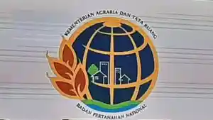 LOGO-BPN-ASD.jpg