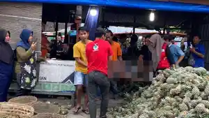 Temuan-mayat-di-sragen-2-kali.jpg