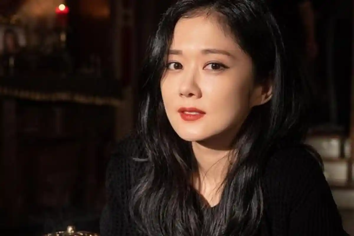 Digelar Secara Private, Sederet Selebriti Korea Ini Diprediksi Hadir di Acara Pernikahan Jang Nara