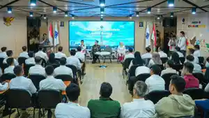 Transjakarta-Ecosystem-Hiring-Festival.jpg