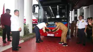 20240701-Uji-coba-Balikpapan-City-Trans-di-Balikpapan-Kalimantan-Timur.jpg