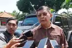 Eks PPPK Buleleng Kembali Layangkan Somasi, Ancam Akan Laporkan Bupati ke Polda Bali