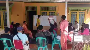 20240214_Petugas-TPS-nomor-041-di-RT-22-Kelurahan-Timbau-lokasi-Bupati-Kukar-mencoblos.jpg