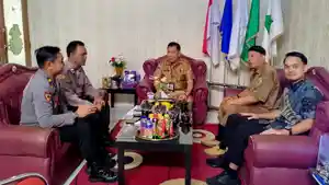 Bag-SDM-Polres-Lampung-Utara-sosialisasi-PPDB-TA-20252026-ab.jpg