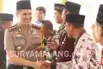 kapolres-bojonegoro-skck_20180714_114454.jpg