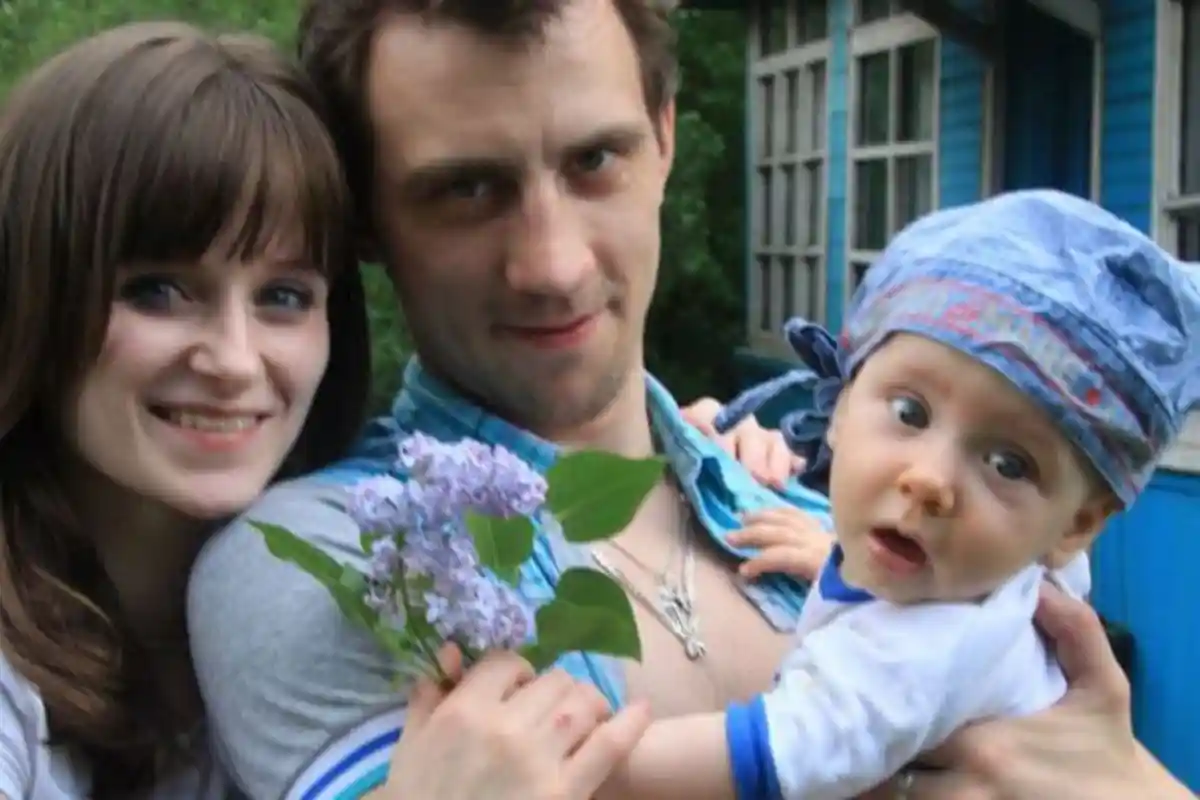 Sadis! Sebelum Bunuh Diri, Ibu Ini Lempar Anaknya dari Lantai 10 Apartemen