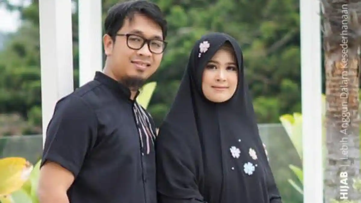 Alasan 4 Brand Putus Kontrak Kerja dengan Dewa Eka P, Eks Suami Wiwin Supiyah Minta Tak Difitnah