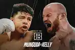 Munguia-vs-Kelly.jpg