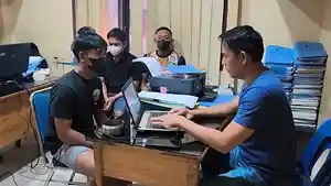 Salah-satu-pelaku-berinisial-RR-33.jpg