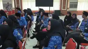 pencairan-gaji-ke-13-asn-setelahh-gaji-reguler.jpg