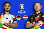 Jerman-vs-Hongaria-di-Grup-A-Euro-2024.jpg